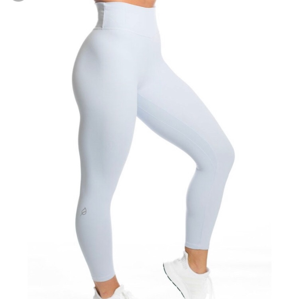Ptula leggings